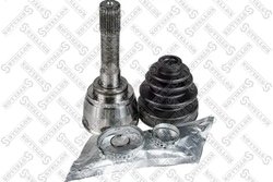 Cap planetara Stellox 150 1540-SX