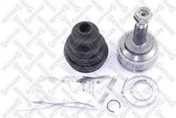 CAP PLANETARA STELLOX 150 1542-SX - Compatibil cu RENAULT