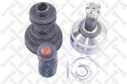 CAP PLANETARA STELLOX 150 1546-SX - Compatibil cu CITROEN, FIAT, PEUGEOT