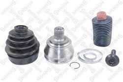 CAP PLANETARA STELLOX 150 1552-SX - Compatibil cu AUDI, VW