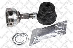 Cap planetara Stellox 150 1558-SX