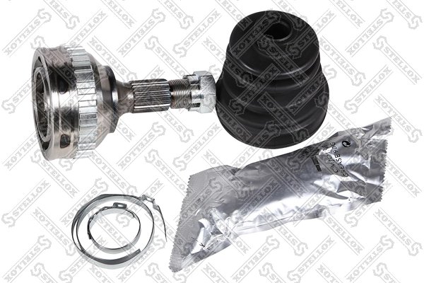 Cap planetara Stellox 150 1558-SX