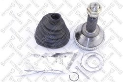 Cap planetara Stellox 150 1565-SX