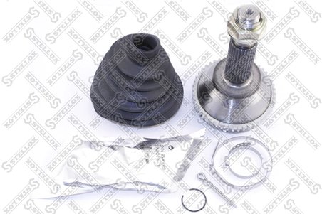 Cap planetara Stellox 150 1565-SX