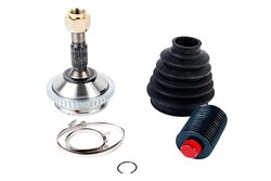 Cap planetara Stellox 150 1568-SX