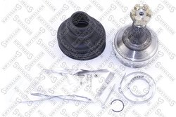 Cap planetara Stellox 150 1571-SX