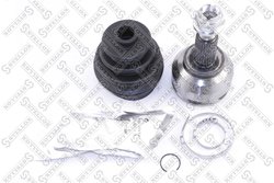 Cap planetara Stellox 150 1574-SX