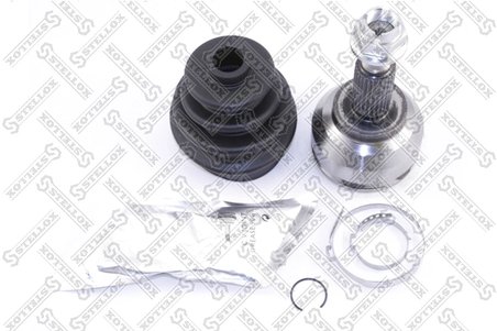 Cap planetara Stellox 150 1574-SX