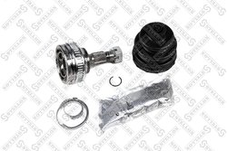 Cap planetara Stellox 150 1585-SX