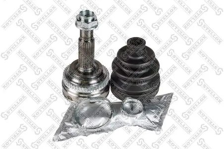 Cap planetara Stellox 150 1586-SX