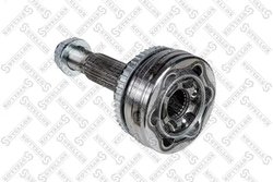 Cap planetara Stellox 150 1586-SX