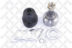 CAP PLANETARA STELLOX 150 1588-SX - Compatibil cu CITROEN