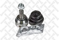 CAP PLANETARA STELLOX 150 1587-SX - Compatibil cu LAND ROVER