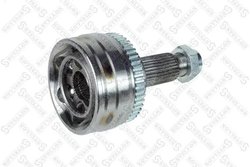 CAP PLANETARA STELLOX 150 1589-SX - Compatibil cu SSANGYONG