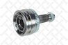 Cap planetara Stellox 150 1589-SX