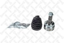 Cap planetara Stellox 150 1589-SX