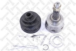 Cap planetara Stellox 150 1600-SX