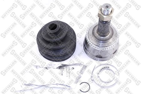 Cap planetara Stellox 150 1600-SX