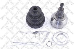 CAP PLANETARA STELLOX 150 1603-SX - Compatibil cu MAZDA