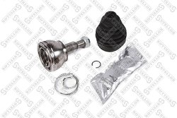 CAP PLANETARA STELLOX 150 1604-SX - Compatibil cu MERCEDES-BENZ