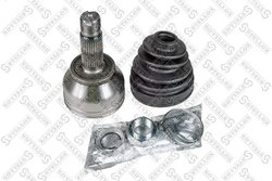 CAP PLANETARA STELLOX 150 1606-SX - Compatibil cu MERCEDES-BENZ