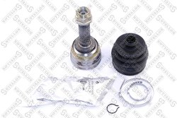 Cap planetara Stellox 150 1626-SX