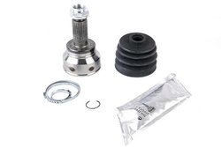 CAP PLANETARA STELLOX 150 1623-SX - Compatibil cu FIAT