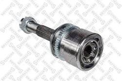Cap planetara Stellox 150 1622-SX