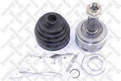 Cap planetara Stellox 150 1632-SX