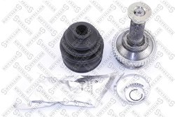 Cap planetara Stellox 150 1638-SX