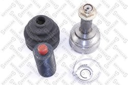Cap planetara Stellox 150 1640-SX