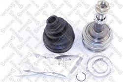 Cap planetara Stellox 150 1658-SX