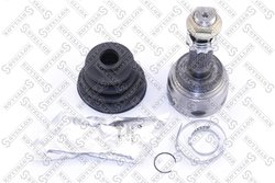 CAP PLANETARA STELLOX 150 1663-SX - Compatibil cu TOYOTA