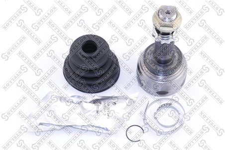 CAP PLANETARA STELLOX 150 1663-SX - Compatibil cu TOYOTA