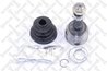CAP PLANETARA STELLOX 150 1663-SX - Compatibil cu TOYOTA