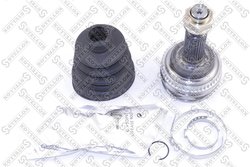 Cap planetara Stellox 150 1664-SX
