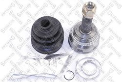 CAP PLANETARA STELLOX 150 1669-SX - Compatibil cu LEXUS, TOYOTA