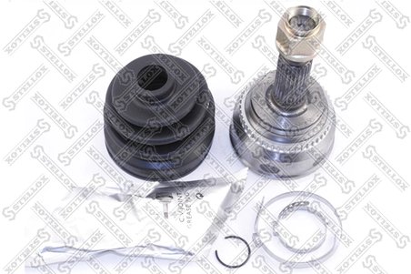 Cap planetara Stellox 150 1669-SX