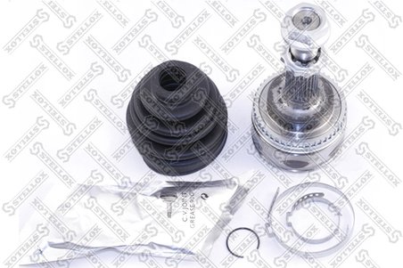 Cap planetara Stellox 150 1671-SX
