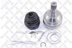 Cap planetara Stellox 150 1672-SX