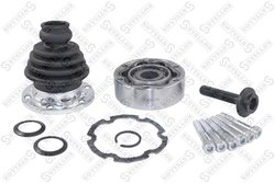 CAP PLANETARA STELLOX 150 1673-SX - Compatibil cu AUDI