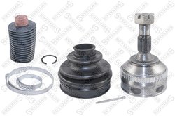 Cap planetara Stellox 150 1677-SX