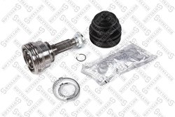 Cap planetara Stellox 150 1678-SX