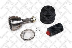 CAP PLANETARA STELLOX 150 1680-SX - Compatibil cu KIA