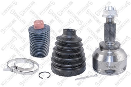 CAP PLANETARA STELLOX 150 1681-SX - Compatibil cu FIAT, RENAULT