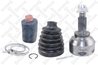 CAP PLANETARA STELLOX 150 1681-SX - Compatibil cu FIAT, RENAULT
