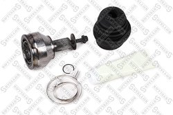 Cap planetara Stellox 150 1682-SX