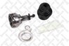 CAP PLANETARA STELLOX 150 1682-SX - Compatibil cu FORD, VOLVO