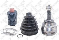 Cap planetara Stellox 150 1683-SX