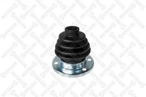 Cap planetara Stellox 150 1686-SX